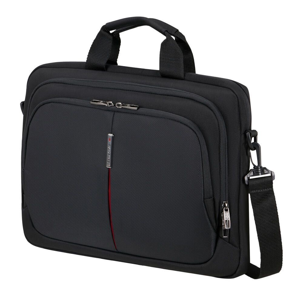 Samsonite Guardit 3.0 15,6 fekete notebook táska