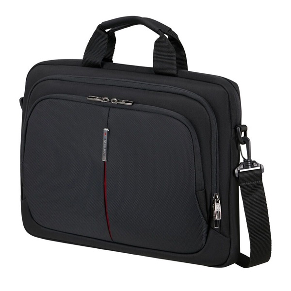 Samsonite Guardit 3.0 15,6 fekete notebook táska