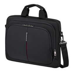 Samsonite Guardit 3.0 15,6 fekete notebook táska