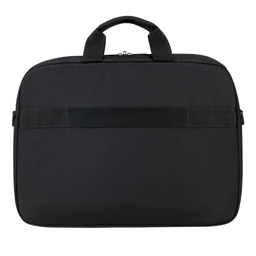 Samsonite Guardit 3.0 17,3" fekete notebook táska