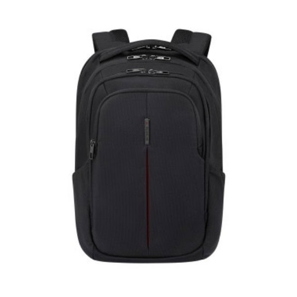 Samsonite Guardit 3.0 M 15,6" fekete notebook hátizsák