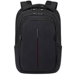 Samsonite Guardit 3.0 M 15,6" fekete notebook hátizsák