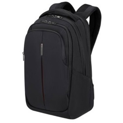 Samsonite Guardit 3.0 M 15,6" fekete notebook hátizsák