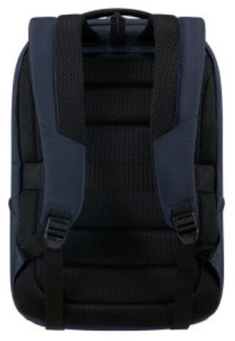 Samsonite Guardit 3.0 M 15,6" kék notebook hátizsák
