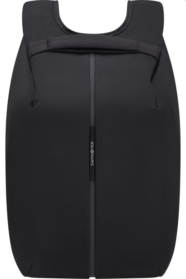 Samsonite Securipak 2.0 14.1" fekete notebook hátizsák