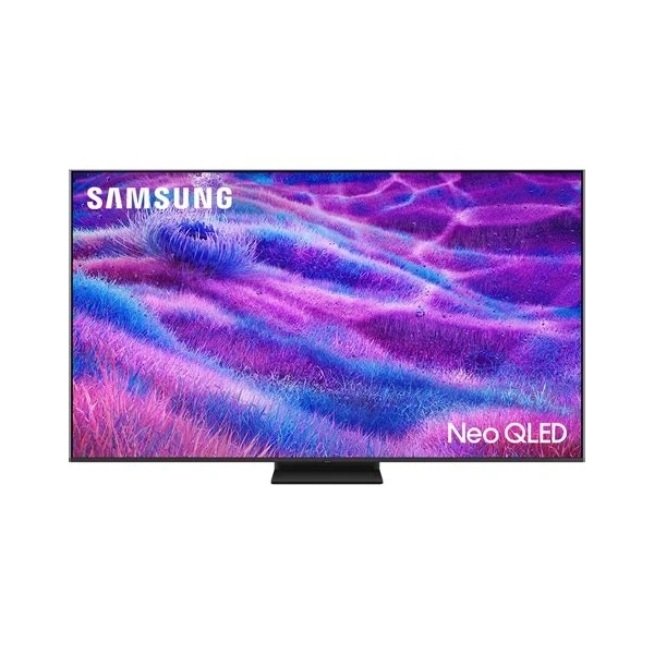 Samsung 100" QE100QN80FUXXH 4K UHD Smart Neo QLED Mini LED TV