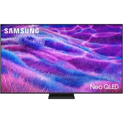 Samsung 100" QE100QN80FUXXH 4K UHD Smart Neo QLED Mini LED TV