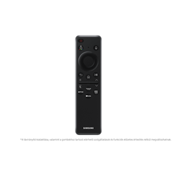 Samsung 115" QE115QN90FTXXH 4K UHD Smart Neo QLED Mini LED TV