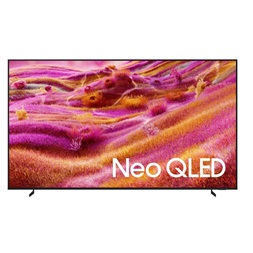 Samsung 115" QE115QN90FTXXH 4K UHD Smart Neo QLED Mini LED TV