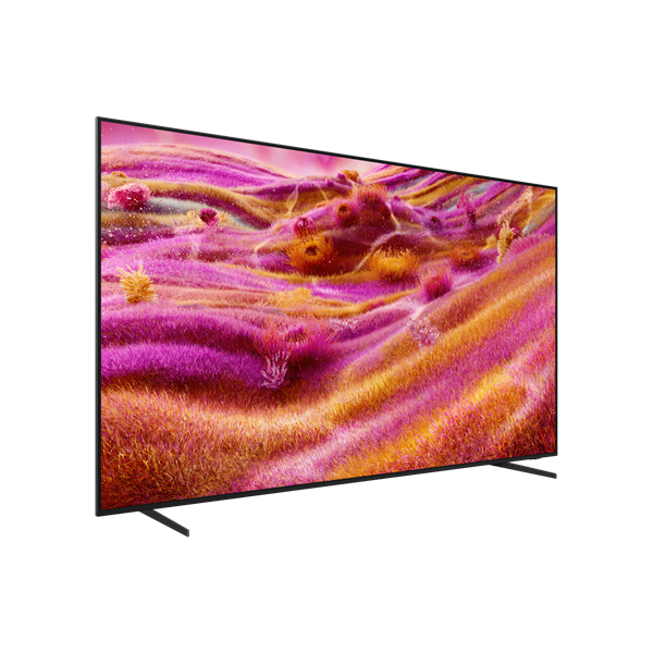 Samsung 115" QE115QN90FTXXH 4K UHD Smart Neo QLED Mini LED TV