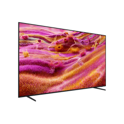 Samsung 115" QE115QN90FTXXH 4K UHD Smart Neo QLED Mini LED TV