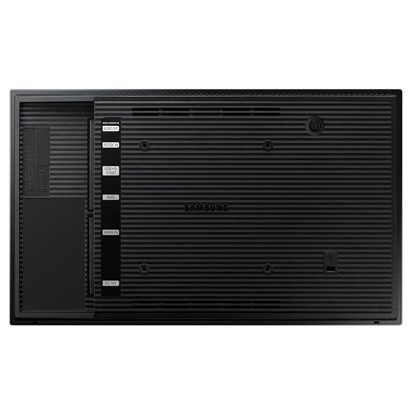 Samsung 13" QB13R Full HD ADS LFD kijelző