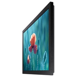 Samsung 13" QB13R Full HD ADS LFD kijelző