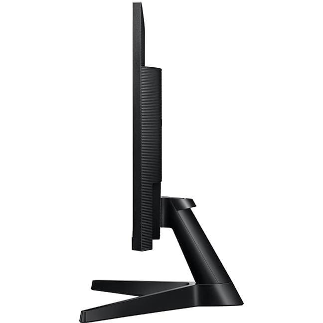 Samsung 22" F22T350FHU FHD IPS VGA/HDMI fekete LED monitor