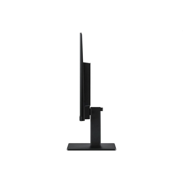 Samsung 22" LS22F320GAUXEN FHD IPS 120Hz HDMI monitor