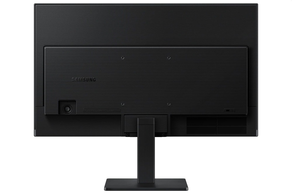 Samsung 22" LS22F320GAUXEN FHD IPS 120Hz HDMI monitor