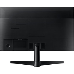 Samsung 23,8" F24T352FHR FHD IPS HDMI/VGA monitor (Használt A)