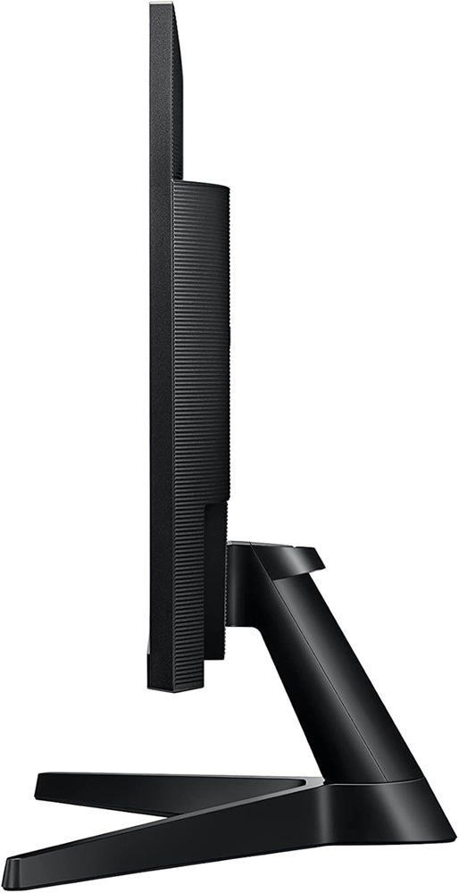 Samsung 23,8" F24T352FHR FHD IPS HDMI/VGA monitor (Használt A)