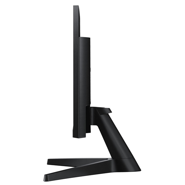 Samsung 23,8" F24T370FWR FHD IPS DP/HDMI/USB monitor (Használt A)