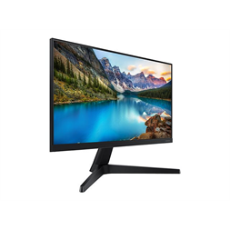 Samsung 23,8" F24T374FWR FHD IPS DP/HDMI monitor (Használt A)