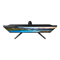 Samsung 23,8" F24T374FWR FHD IPS DP/HDMI monitor (Használt A)