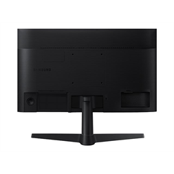 Samsung 23,8" F24T374FWR FHD IPS DP/HDMI monitor (Használt A)