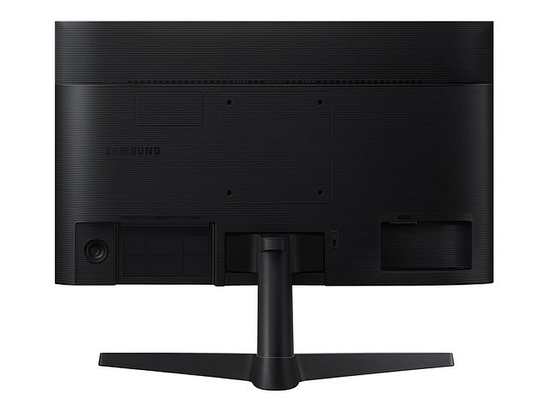 Samsung 23,8" F24T374FWR FHD IPS DP/HDMI monitor (Használt A)