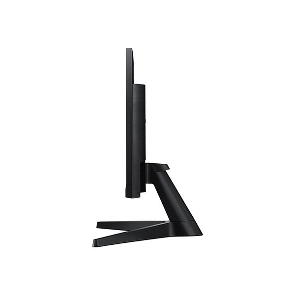 Samsung 23,8" F24T374FWR FHD IPS DP/HDMI monitor (Használt A)