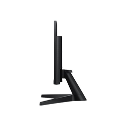 Samsung 23,8" F24T374FWR FHD IPS DP/HDMI monitor (Használt A)