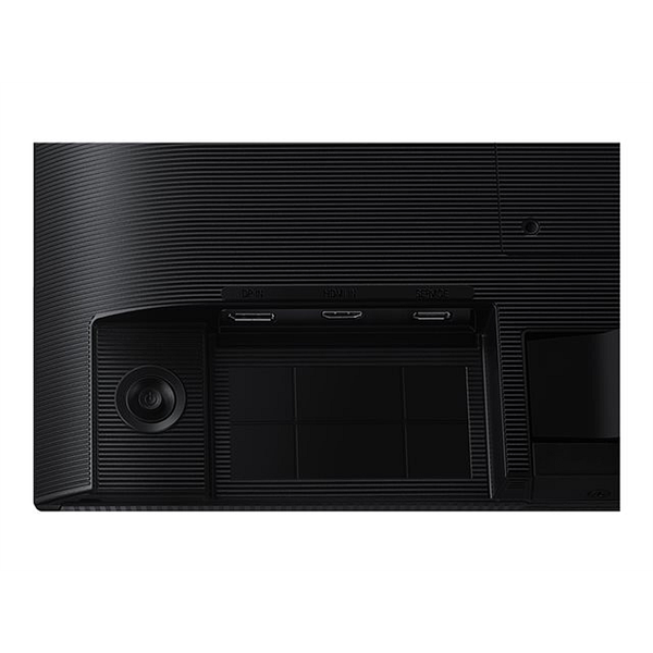 Samsung 23,8" F24T374FWR FHD IPS DP/HDMI monitor (Használt A)