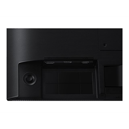 Samsung 23,8" F24T374FWR FHD IPS DP/HDMI monitor (Használt A)