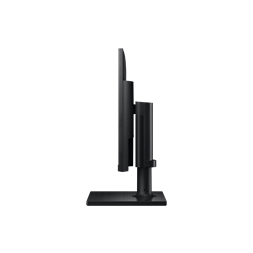 Samsung 23,8" F24T450F FHD IPS DP/HDMI/USB monitor (Használt A)