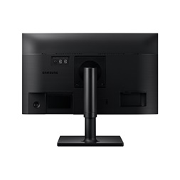 Samsung 23,8" F24T450F FHD IPS DP/HDMI/USB monitor (Használt A)