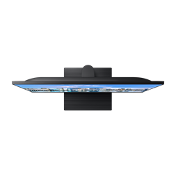 Samsung 23,8" F24T450F FHD IPS DP/HDMI/USB monitor (Használt A)