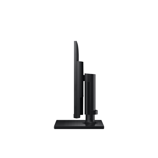 Samsung 23,8" F24T450F FHD IPS DP/HDMI/USB monitor (Használt A)