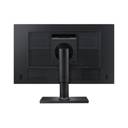 Samsung 23" S23E650D FHD IPS DP/DVI/VGA/USB monitor (Használt A)