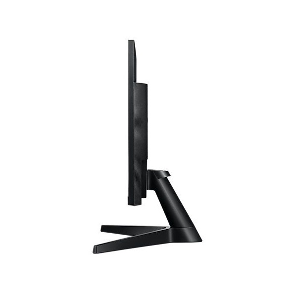 Samsung 24" F24T350FHR LED IPS HDMI fekete monitor (Újracsomagolt)