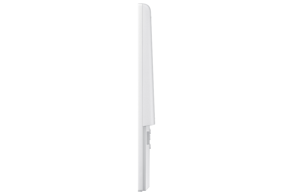 Samsung 24" LH24KMATBGCXEN KMA széria Full HD LFD kijelző