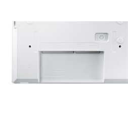 Samsung 24" LH24KMATBGCXEN KMA széria Full HD LFD kijelző
