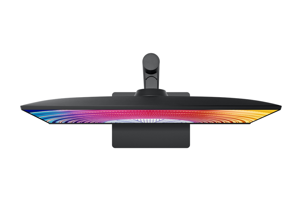 Samsung 24" LS24A600NAUXEN QHD HDMI/DP HDR10 monitor