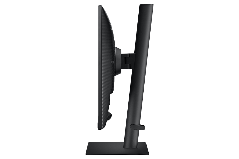 Samsung 24" LS24A600NAUXEN QHD HDMI/DP HDR10 monitor