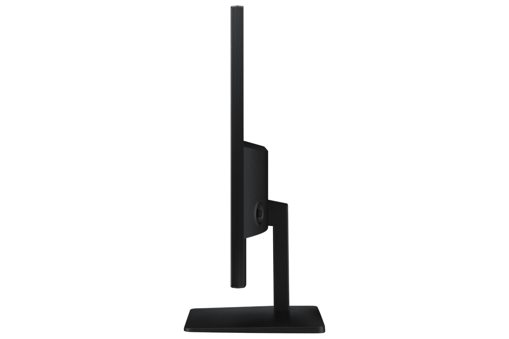 Samsung 24" LS24D310EAUXEN FHD VA VGA/HDMI monitor