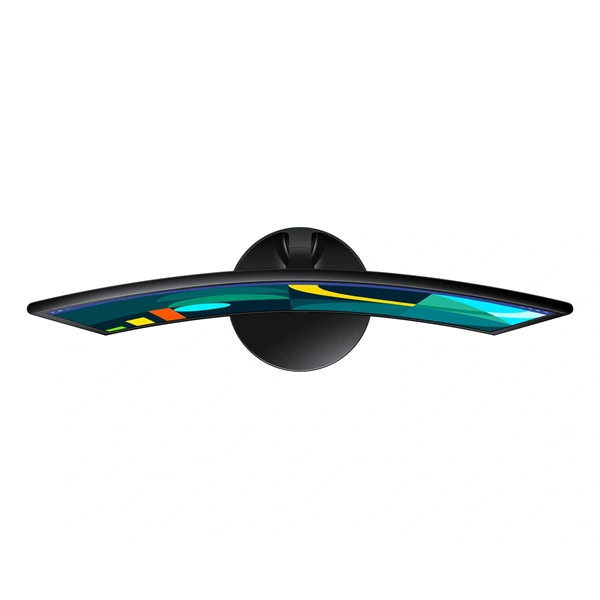 Samsung 24" LS24D362GAU S3 S36GD FHD IPS 100Hz monitor