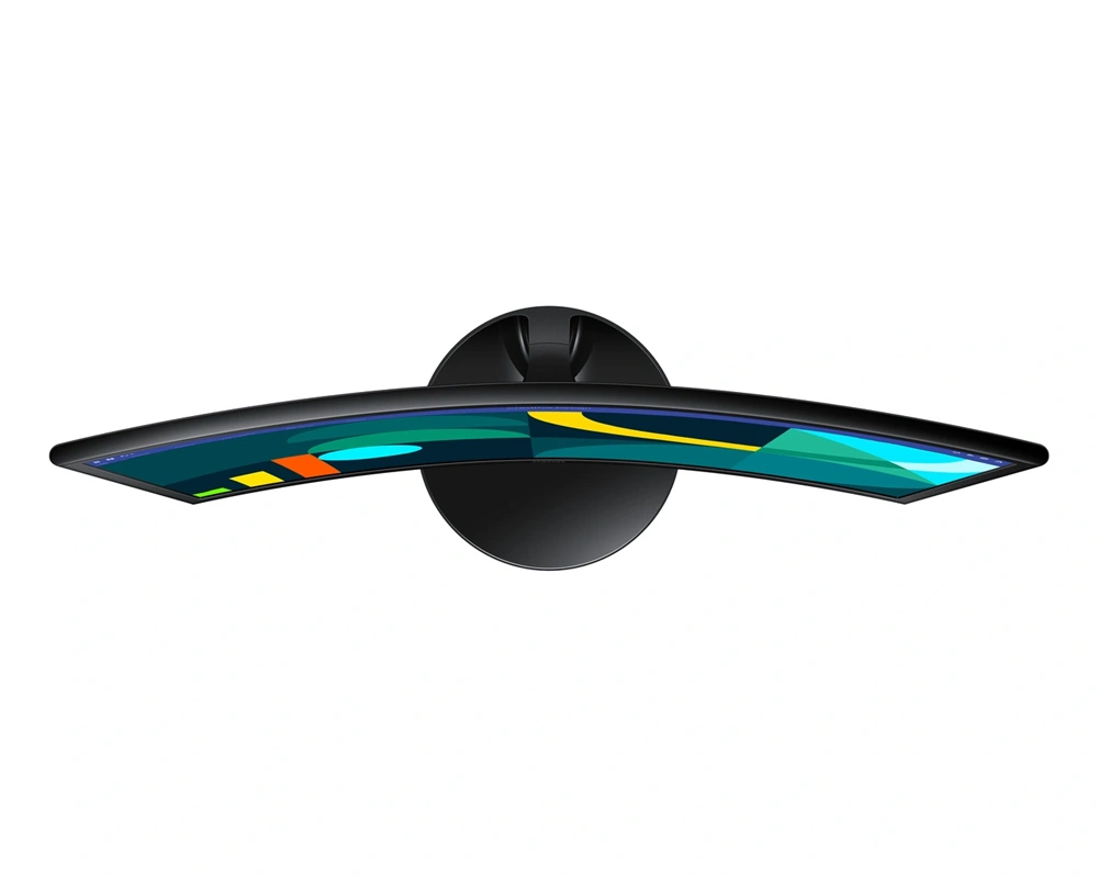 Samsung 24" LS24D362GAU S3 S36GD FHD IPS 100Hz monitor