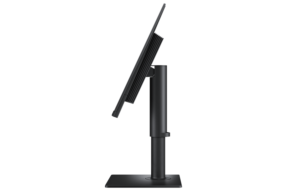 Samsung 24" LS24D402GAUXEN FHD IPS 100Hz HDMI/DP/USB monitor