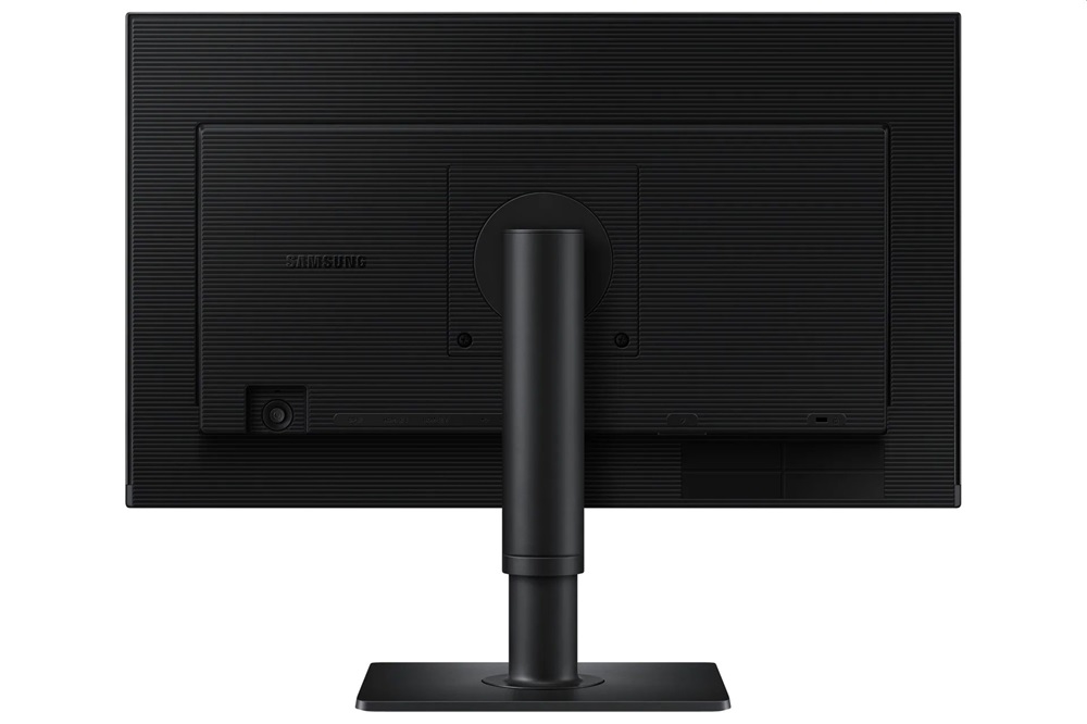 Samsung 24" LS24D402GAUXEN FHD IPS 100Hz HDMI/DP/USB monitor
