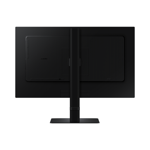 Samsung 24" LS24D600UAUXEN ViewFinity S6 S60UD QHD IPS DP/HDMI/USB/USB-C/RJ45 monitor