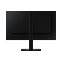 Samsung 24" LS24D600UAUXEN ViewFinity S6 S60UD QHD IPS DP/HDMI/USB/USB-C/RJ45 monitor