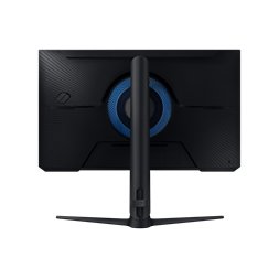 Samsung 24" LS24DG302EUXEN Odyssey G3 G30D FHD VA 180Hz DP/HDMI gamer monitor