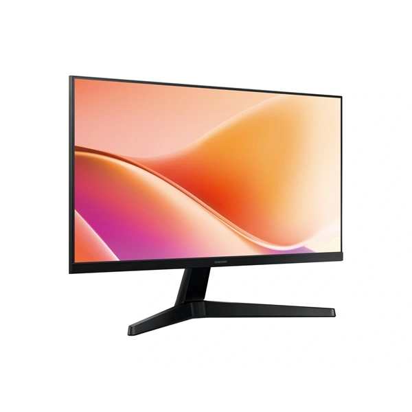 Samsung 24" LS24F330EAUXEN  Essential S3 Full HD VA 100Hz HDMI monitor